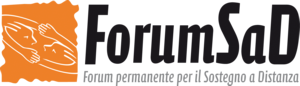 forumsad