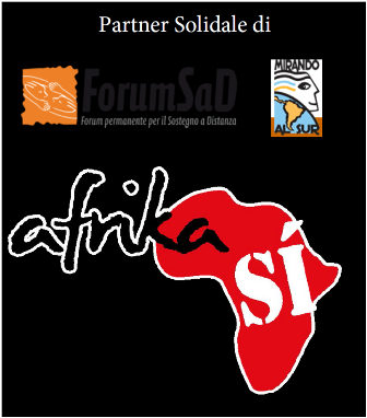 partner_solidale