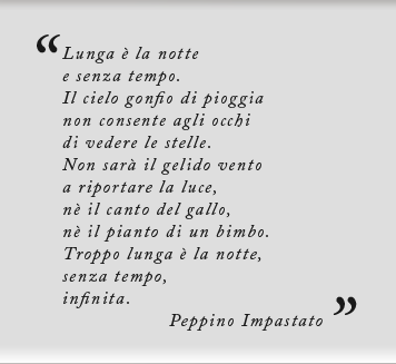 poesia_p_i