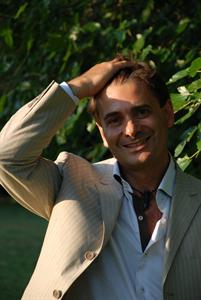 gianni