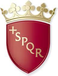 comune_roma